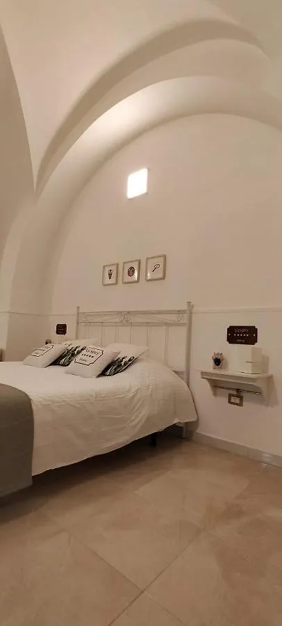 Suite Vespri Home 7 Catania 0*,  Italy