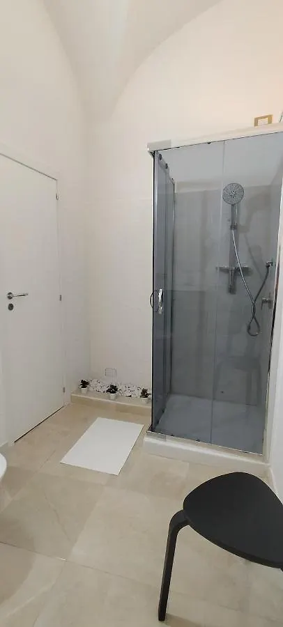 Suite Vespri Home 7 Catania