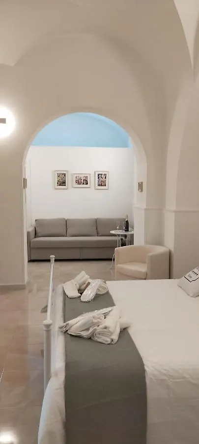 Suite Vespri Home 7 Catania 0*,  Italy