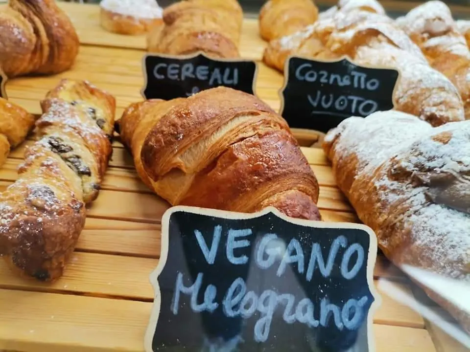 Suite Vespri Home 7 Catania